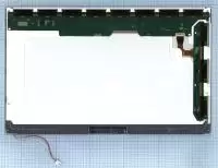 Матрица QD13WL01, 13.1", 1280x768 (WXGA), 30 pin, ламповая (1 CCFL), матовая