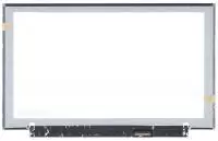 Матрица M125NWN1 R0 12.5", 1366x768, 30 pin, LED, Slim, матовая