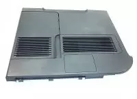 HP LJ Enterprise 600 M601/M602/M603 RIGHT cover Правая крышка RM1-8400, RM1-8445