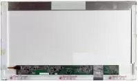 Матрица (экран) для ноутбука B173RW01 v.5 17.3", 1600x900, 40 pin, LED, глянцевая