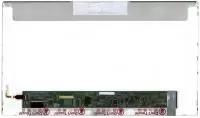Матрица (экран) для ноутбука B156HB01 V.0, 15.6", 1920x1080, 40 pin, LED, глянцевая