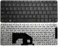 Клавиатура для ноутбука HP Mini 210-1000, RU,