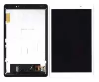 Модуль (матрица + тачскрин) для Huawei MediaPad T2 10.0 Pro, белый