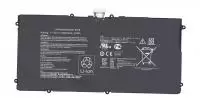 Аккумуляторная батарея C21-TF201P для Asus Eee Pad Transformer Prime (TF201), 3380мАч