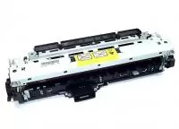 HP LJ M5025/ M5035/ Enterprise M5039 Fuser Assembly Термоблок/печка в сборе RM1-3008/ Q7829-67934