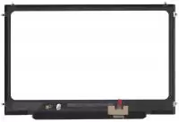 Матрица (экран) для ноутбука LP154WE3(TL)(BV), 15.4", 1680x1050, 40 pin, LED, Slim, матовая
