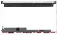 Матрица N173FGE-E13, 17.3", 1600x900, 30 pin, LED, Normal, матовая, без креплений