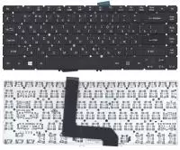 Клавиатура для ноутбука Acer Aspire M5-481T, M5-481TG, M5-481PT