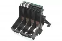 HP DJ 430/450 Carriage Assembly Каретка в сборе C4713-60039