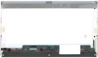 Матрица (экран) для ноутбука LP156WD1(TP)(B1), 15.6", 1600x900, 30 pin, LED, Normal, матовая