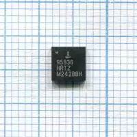 Контроллер Intersil ISL95836