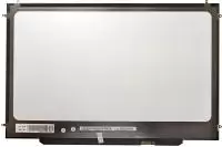 Матрица (экран) для ноутбука LP154WP3(TL)(A2), 15.4", 1440x900, 40 pin, LCD, Normal, глянцевая