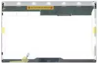 Матрица (экран) для ноутбука HT141WX1-101, 14.1", 1280x800, 30 pin, 1 CCFL, глянцевая
