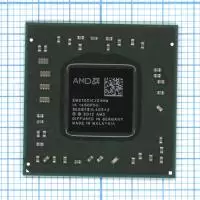 Процессор AMD EM2100ICJ23HM E1-2100