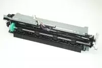 HP LJ 2300 Fuser Assembly Термоблок/печка в сборе RM1-0355-050CN