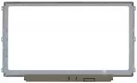 Матрица (экран) для ноутбука HB125WX1-100 12.5", 1366x768, 30 pin, LED, Slim, матовая
