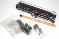 HP LJ 2200 Maintenance Kit Ремкомплект H3978-60002