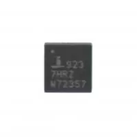 Контроллер Intersil ISL9237HRZ