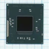 Процессор Intel SR1W3 N2930