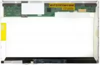 Матрица LTN154BT05 15.4", 1440x900 WXGA+, 30 pin, Normal, матовая