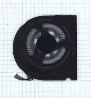 Вентилятор (кулер) для ноутбука Lenovo ThinkPad Edge E470, E475, 5-pin