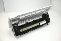 HP CLJ 1500/2500 Fuser Assembly Термоблок/печка в сборе RG5-6913