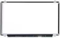 Матрица (экран) для ноутбука LP156WH3(TP)(TH), 15.6", 1366x768, 30 pin, LED, глянцевая, Slim
