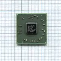Видеочип AMD 218-0660011