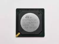 Контроллер STMicroelectronics STDP9320-BB