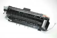 HP LJ P3005 Fuser Assembly Термоблок/печка в сборе RM1-3741-000