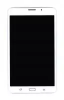 Модуль (матрица + тачскрин) для Samsung Galaxy Tab A 7.0 SM-T285, белый