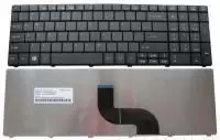 Клавиатура для ноутбука Acer Aspire E1, E1-521, E1-531, E1-531G, E1-571G для TravelMate P453-M, P453-MG, v5wc1, P253, p453, p253-e, p253-m, p253-mg, p453-m, p453-mg, NK.I1713.02C NK.I1717.00M NK.I1717.049 Black