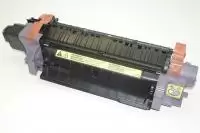 HP CLJ 4700/ 4730 MFP/ CP4005 Fuser Assembly Термоблок/печка в сборе Q7503A / RM1-3146