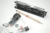 HP LJ 2100 Maintenance Kit Ремкомплект H3974-60002