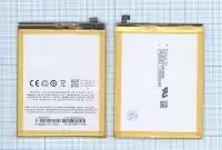 Аккумулятор (батарея) BA741 для телефона Meizu E2, 3300мАч, 13.09Wh, 3.85В