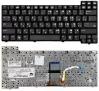 Клавиатура для ноутбука HP Compaq Evo N600c, N610c, N610V, N620c RU Series