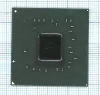 Северный мост Intel QG82945GT
