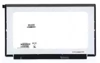 Матрица NV156FHM-T04 15.6", 1920x1080 (Full HD), LED, 40 pin, Slim (тонкая), матовая, ADS, без креплений