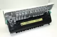 HP CLJ 2820/ 2840 Fuser Assembly Термоблок/печка в сборе RG5-7603