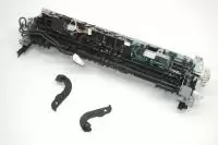 HP LJ P1500/1505/1505n Fuser Assembly Термоблок/печка в сборе RM1-4209/RM1-4229