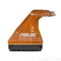 Шлейф для ноутбука Asus N550JV HDD FPC R2.0