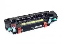 HP CLJ 4600 Fuser Assembly Термоблок/печка в сборе RG5-6517