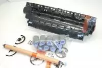 HP LJ P4014/4015/P4515 Maintenance Kit Ремкомплект CB389-67901