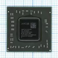 Процессор AMD EM6110ITJ44JB E2-6110