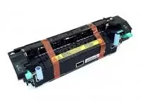 HP CLJ 4650 Fuser Assembly Термоблок/печка в сборе RG5-7450/RG5-7451