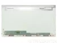 Матрица LP173WD1(TP)(E1), N173FGE-E23, 17.3", 1600x900, 30 pin, LED, глянцевая