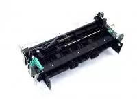 HP LJ P2015/ P2014/ M2727 MFP Fuser Assembly Термоблок/печка в сборе RM1-4248