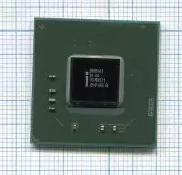 Северный мост Intel BD82H61
