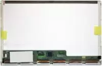 Матрица (экран) для ноутбука LP154WP2(TL)(A1), 15.4", 1440x900, 40 pin, LED, Normal, матовая