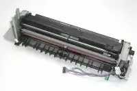 HP CLJ CM2320 Fuser Assembly Термоблок/печка в сборе RM1-6741